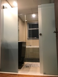 Residences @ Evelyn (D11), Condominium #172805562